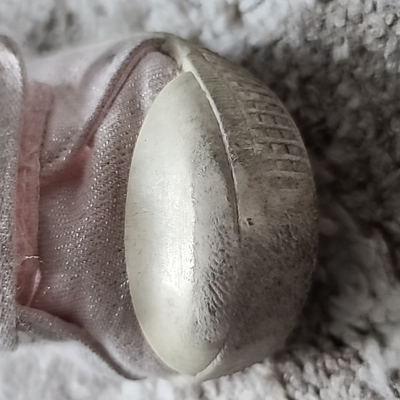 10 for $25 -Joe Fresh Toddler Girls Size 6 Pink Double Velcro Strap Running Shoe - Picture 2 of 13